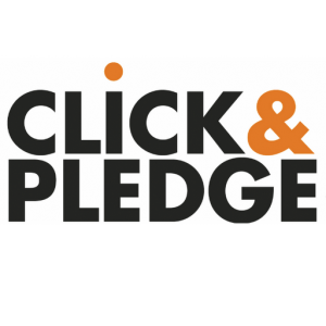Click and Pledge