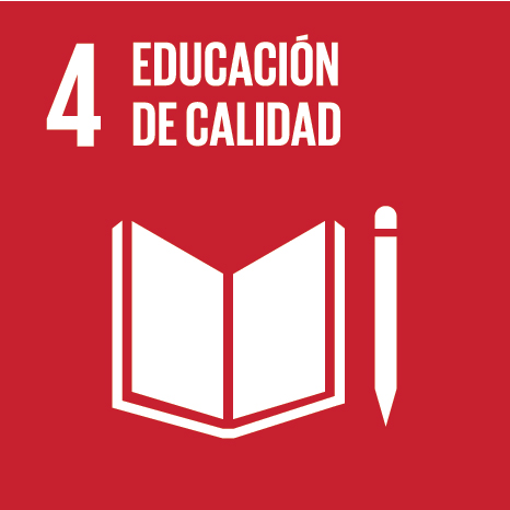 imagen de segunda ODS