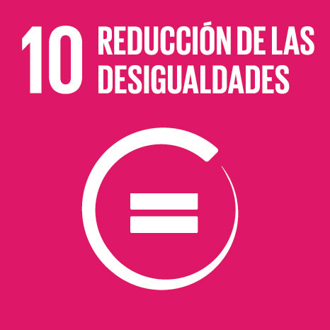 imagen de primera ODS